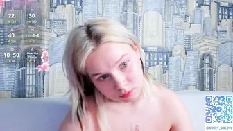 sooft_girl recorded nude video 156566