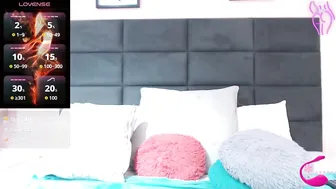 sophiaqueens porn 22-Aug-2025