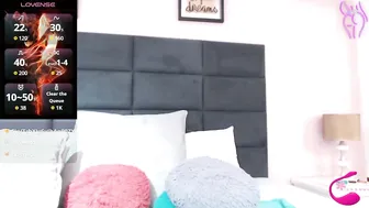 sophiaqueens recorded nude video 156567
