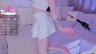 Wow_kate hot porn video (08-22-2025)