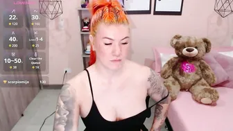 natasha_woo recorded nude video 156589