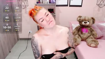 natasha_woo redhair cam porn videos