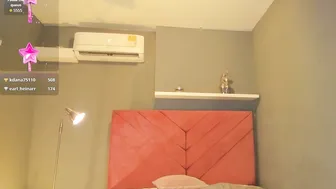 Everyh video cam porn porn chat video