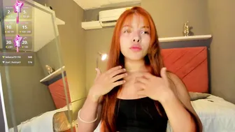everyh recorded nude video 156595