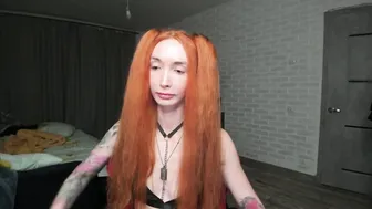 roxy_silver 08/22/2025