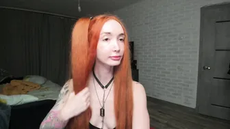 roxy_silver 08/22/2025