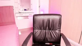 sally_rousse recorded nude video 156623