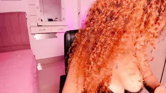 sally_rousse recorded nude video 156623