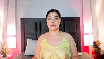 emmabecket2 recorded nude video 156624
