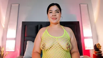 emmabecket2 recorded nude video 156624
