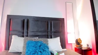 emmabecket2 recorded nude video 156624