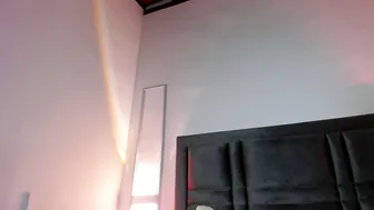 emmabecket2 recorded nude video 156624