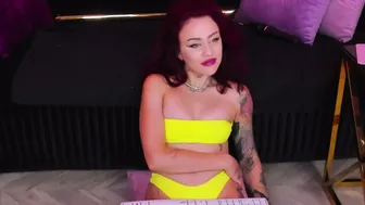 amy_rider recorded nude video 156629