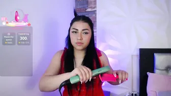 ashlyypink recorded nude video 156633
