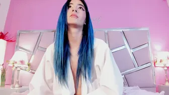 lunapagee recorded nude video 156636