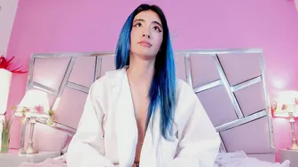 lunapagee recorded nude video 156636