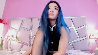 lunapagee recorded nude video 156636
