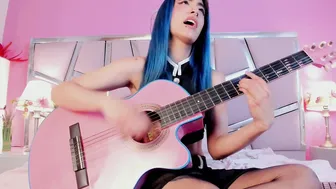 lunapagee recorded nude video 156636