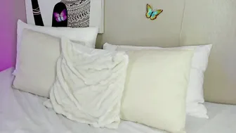 isamonroee recorded nude video 156641