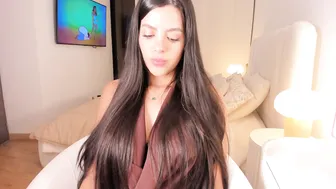 salomee_11 recorded nude video 156643