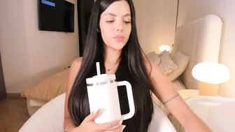 salomee_11 recorded nude video 156643