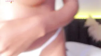 martina_jackson_ recorded nude video 156644