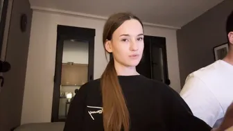 Doublelove1 hot porn sex