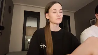 Doublelove1 hot porn sex