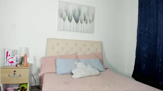 brenda_x_x recorded nude video 156655