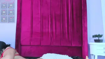 urlovex chat girl porn cam xxx