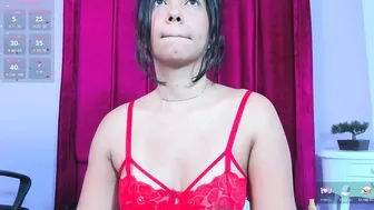 urlovex recorded nude video 156658