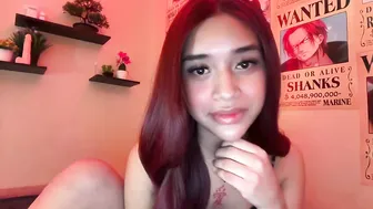 devine_goddessx recorded nude video 156661