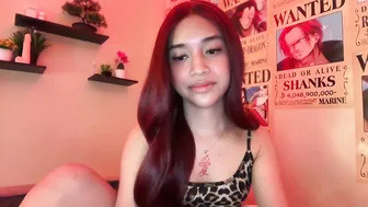 devine_goddessx recorded nude video 156661
