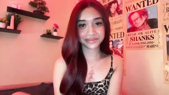 devine_goddessx recorded nude video 156661