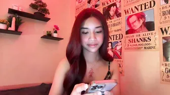 devine_goddessx recorded nude video 156661