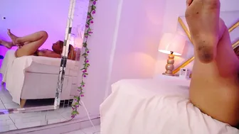 lailastilwills recorded nude video 156691