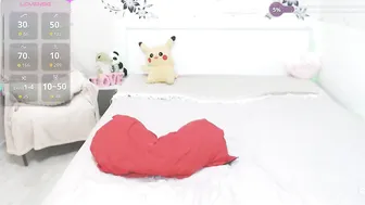 alice_d0ll recorded nude video 156695