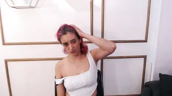 ruby_your_milf smallboobs 22 August 2025