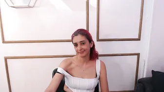 ruby_your_milf recorded nude video 156703