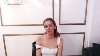 ruby_your_milf recorded nude video 156703