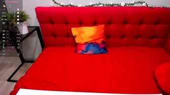 innalovely slim porn video chat