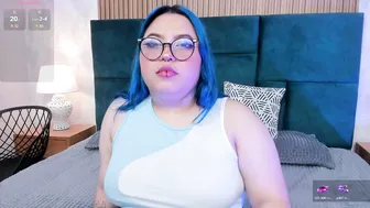 lilith_hills_ 22-Aug-2025