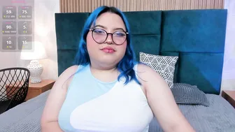 lilith_hills_ recorded nude video 156720