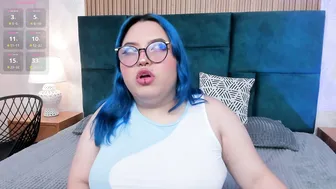 lilith_hills_ 22-Aug-2025