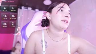 issa_monterrey recorded nude video 156726