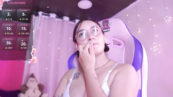issa_monterrey recorded nude video 156726