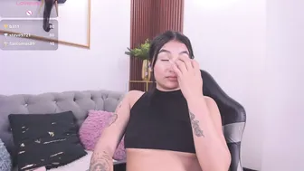 Zayda_ porn video chat (08/22/2025)