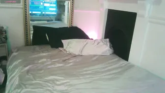 ivyxteddy 22-Aug-25 sex video