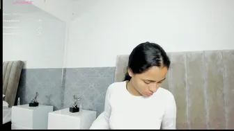 giselle_roldan recorded nude video 156732