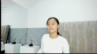 giselle_roldan recorded nude video 156732
